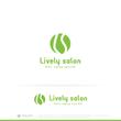 Lively_salon-4.jpg