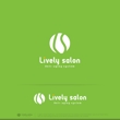 Lively_salon-3.jpg