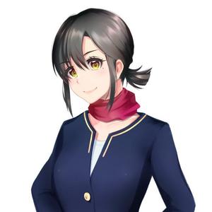 Yamanashiさんの【高単価】痩身コンシェルジュのイラスト作成への提案