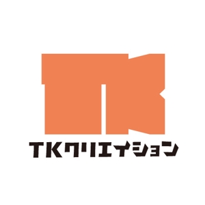akka_tkさんのパーティー、イベント事業のロゴ作成への提案