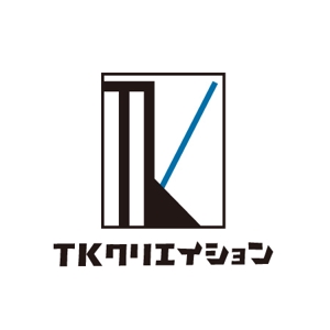 akka_tkさんのパーティー、イベント事業のロゴ作成への提案