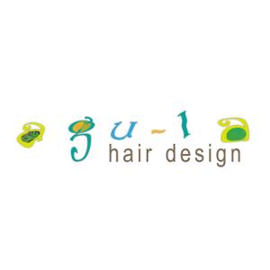 nkttktさんの「agu-la」のロゴ作成への提案