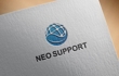 neo support01.jpg