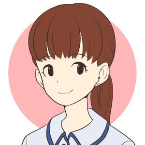 ノノダ ノダ (nonoda)さんの【高単価】痩身コンシェルジュのイラスト作成への提案