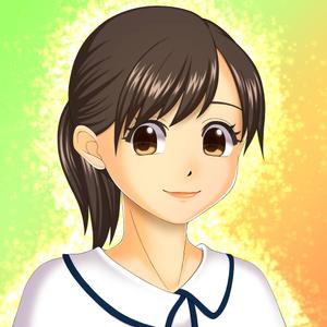 軍鶏 ()さんの【高単価】痩身コンシェルジュのイラスト作成への提案