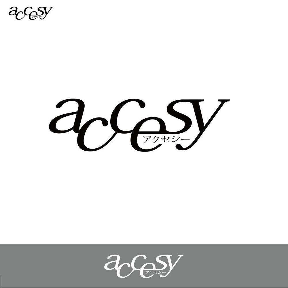 accesy w.jpg