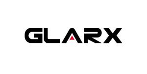 calimbo goto (calimbo)さんの株式会社GLARXのロゴ作成依頼への提案