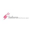 Sakura total Insurance Agent2.jpg