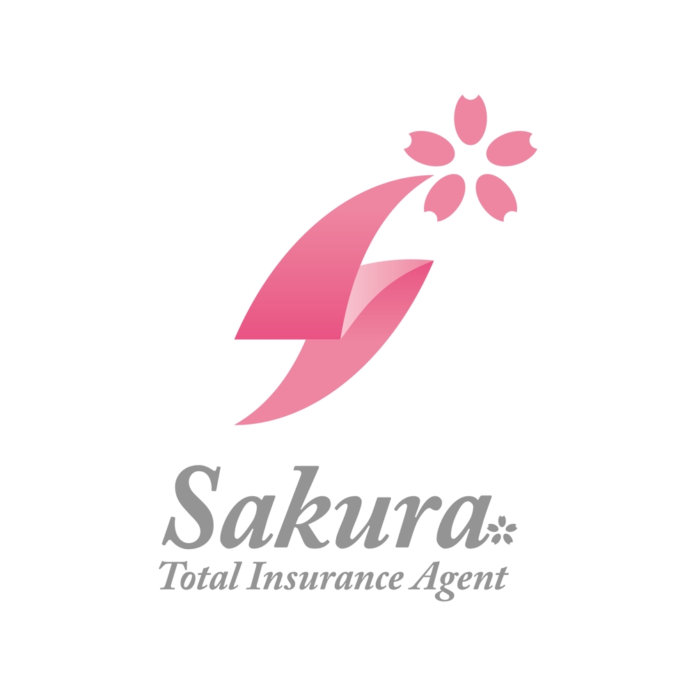 Sakura total Insurance Agent.jpg