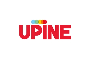 ONO DESIGN Co., Ltd. ()さんの新会社「UPiNE」のロゴ、アイコン制作への提案