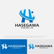 hasegawa2.jpg