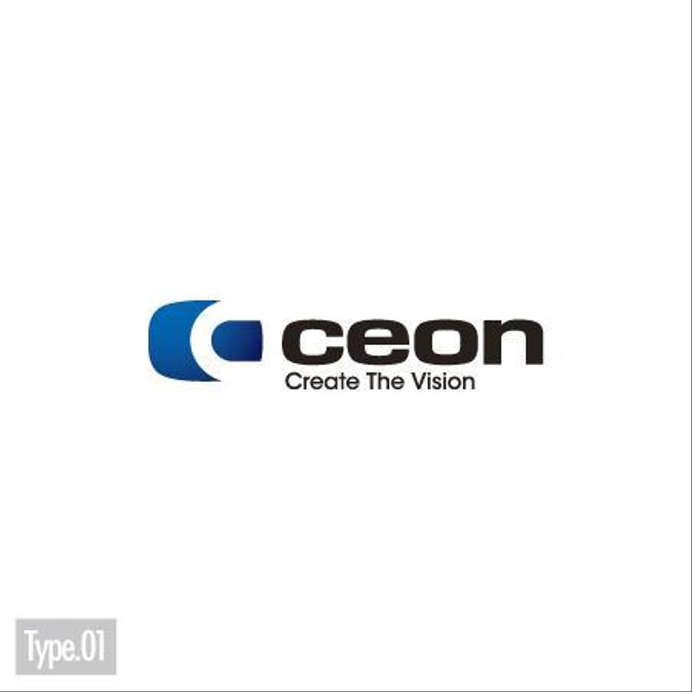 ceon_deco01.jpg