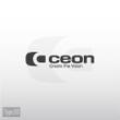 ceon_deco03.jpg