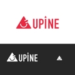 UPiNE_logo2.jpg