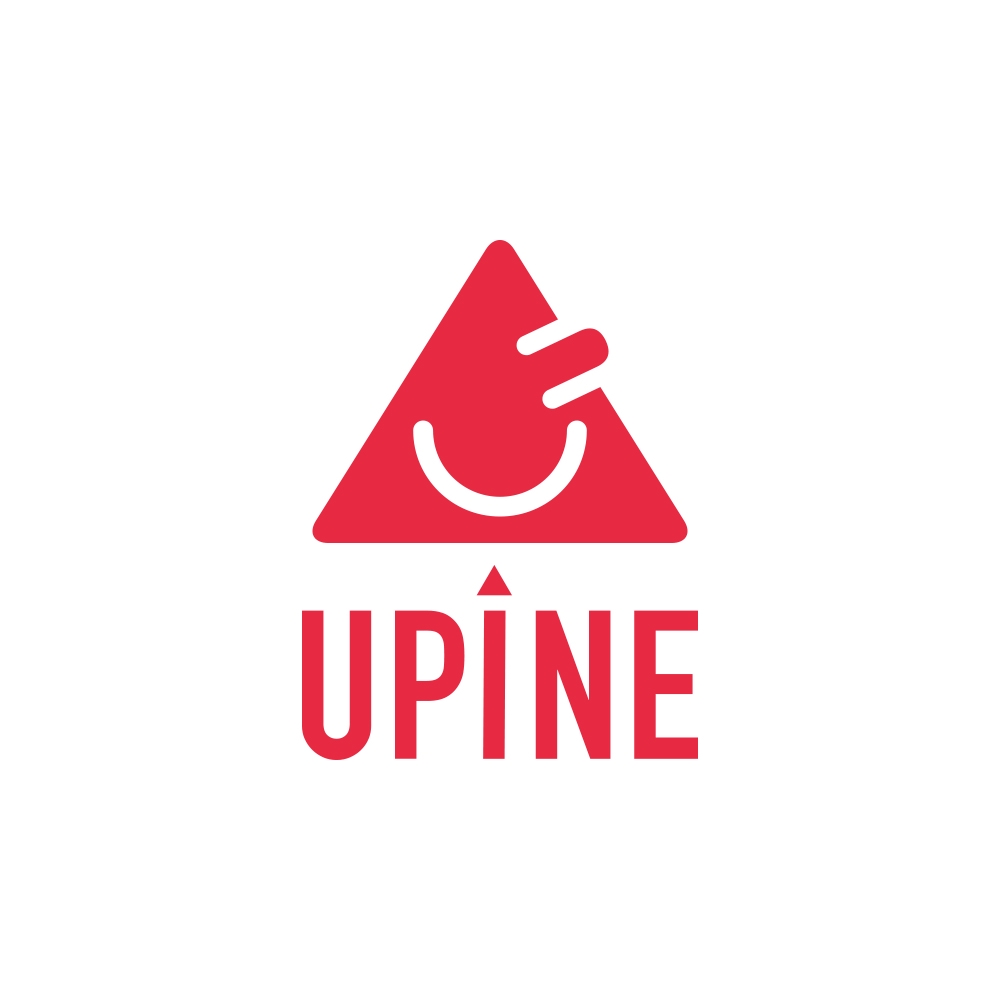 UPiNE_logo.jpg