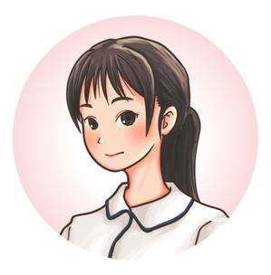 Sanacha (chata_0213)さんの【高単価】痩身コンシェルジュのイラスト作成への提案