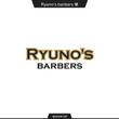 Ryuno's barbers1_1.jpg