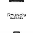 Ryuno's barbers1_2.jpg