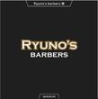 Ryuno's barbers1_3.jpg