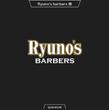 Ryuno's barbers2_3.jpg