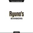 Ryuno's barbers3_1.jpg