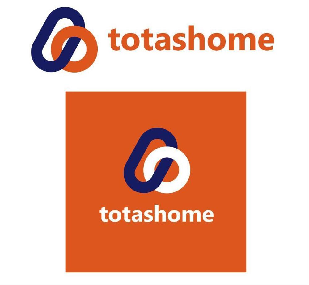 totashome_VER.jpg