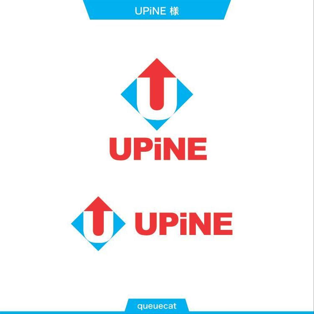 UPiNE1_1.jpg