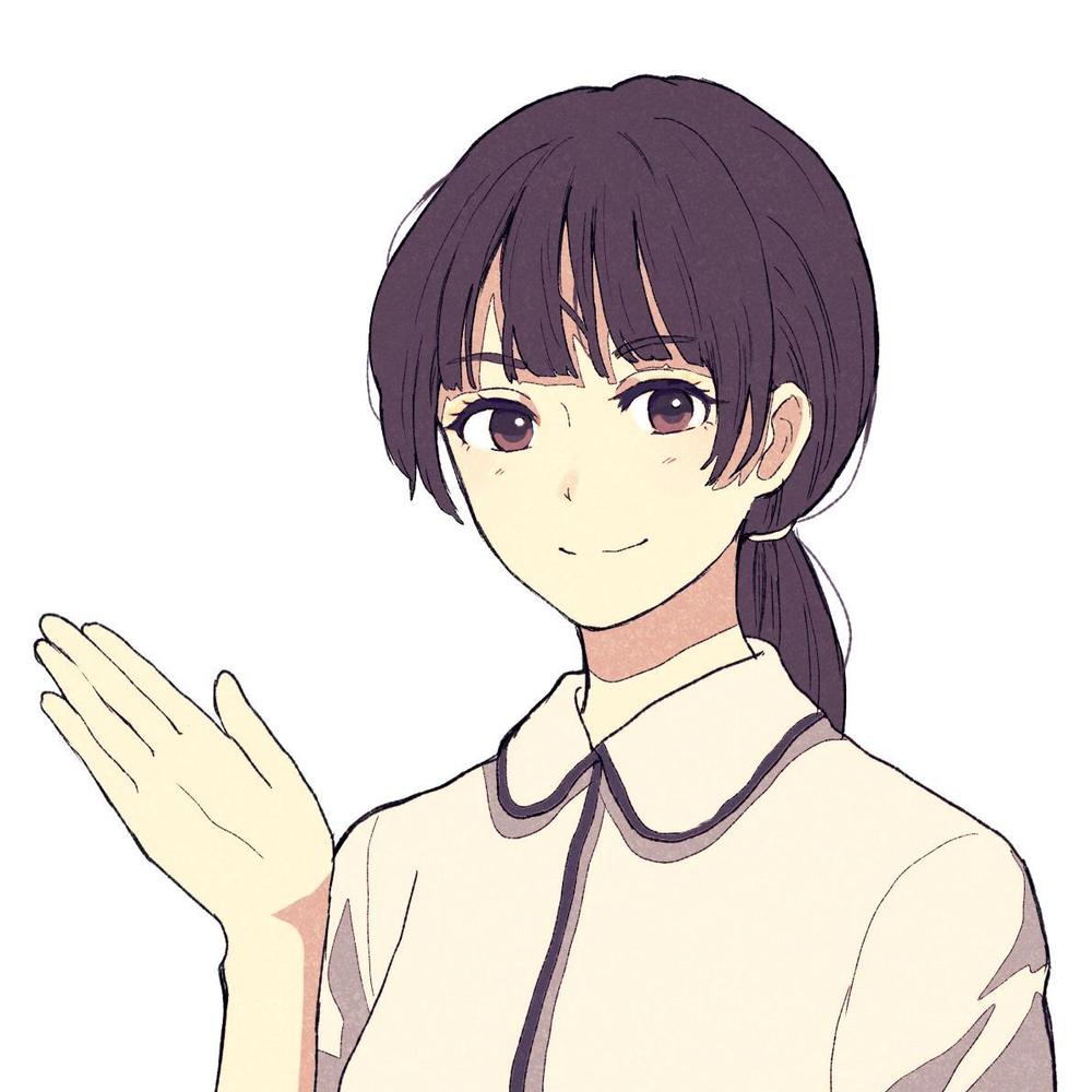 コンシェルジュ.jpg