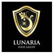 LUNARIA HAIR SALON_02-05.jpg