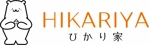 sugiaki (sugiaki)さんのホームページで使うロゴの作成への提案
