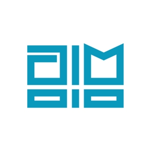 DOOZ (DOOZ)さんの「AIM」のロゴ作成への提案