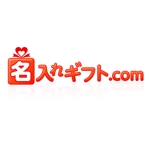 Yasui Hiroshi (mikesaburou)さんの通販サイトのロゴ制作への提案