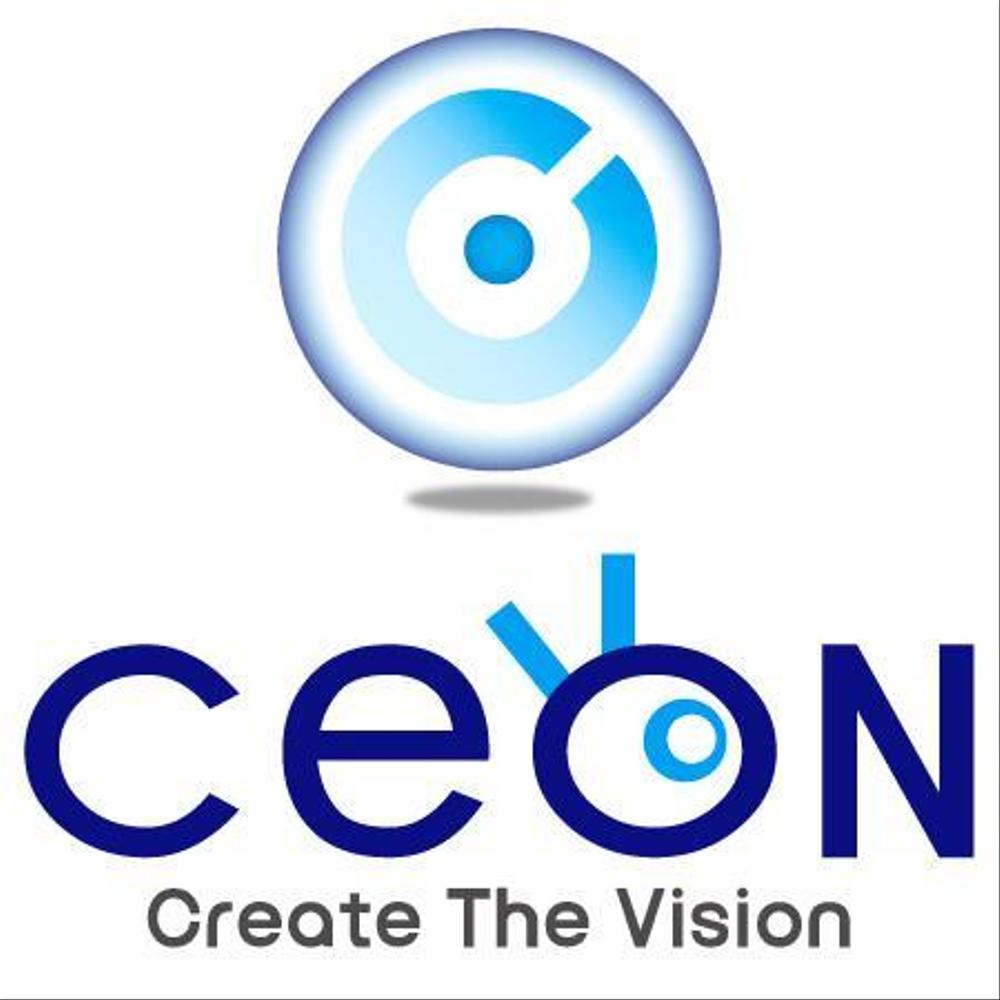 ceon2.jpg