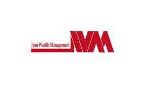 gaku 2525 (gaku2525)さんの「Japan Wealth Management」のロゴ　への提案