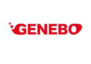 ysiitaさんの「GENEBO」のロゴ作成への提案