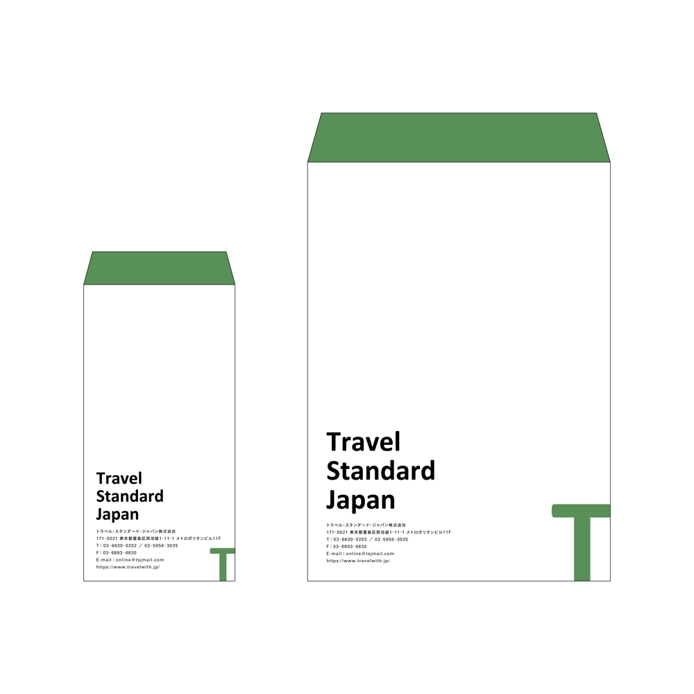 提案_封筒_Travel Standard Japan_04.jpg