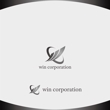 win-corporation.jpg