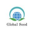 Global Seedロゴ-01.png