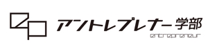 sugiaki (sugiaki)さんの25歳以下の若い世代が集うオンラインサロン「アントレプレナー学部」のロゴ作成依頼への提案
