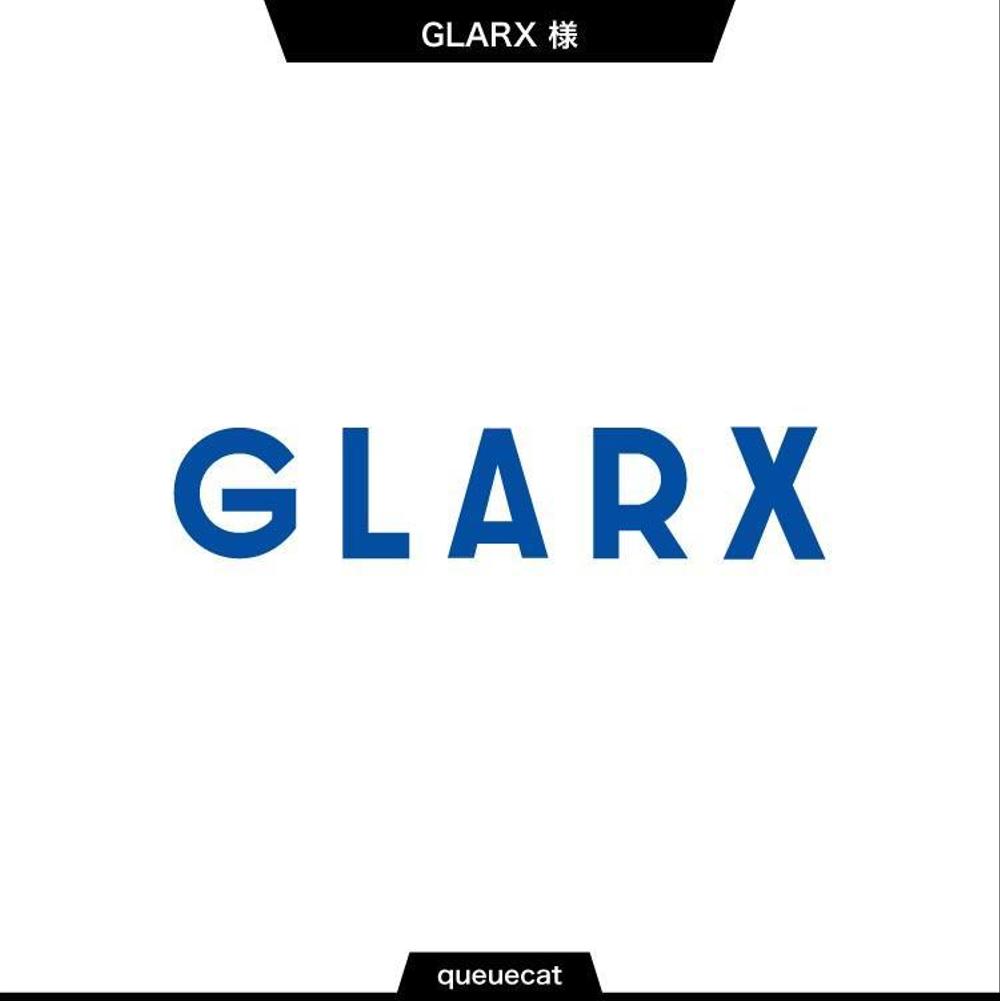 GLARX1_1.jpg