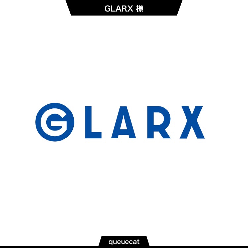 GLARX2_1.jpg