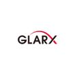 GLARX01.jpg