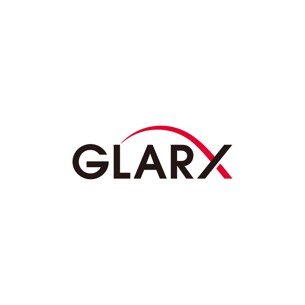 GLARX01.jpg