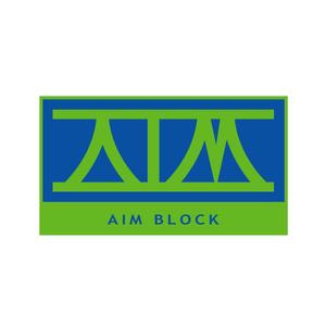 mikeranjeroさんの「AIM」のロゴ作成への提案