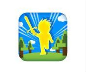 niminiさんのiPhoneゲームアプリ用アイコン制作への提案