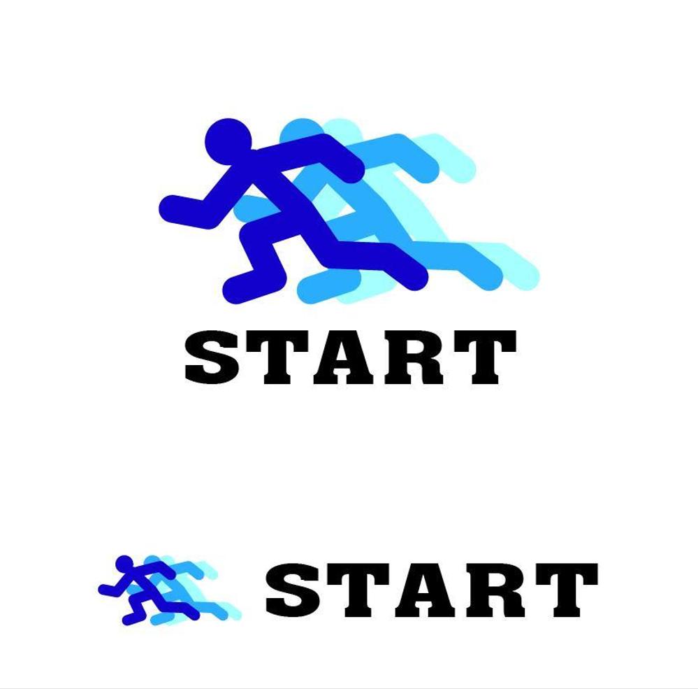 START01.jpg