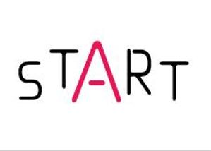 ◆◆◆活動休止◆◆◆ ()さんの学童保育「START」のロゴへの提案