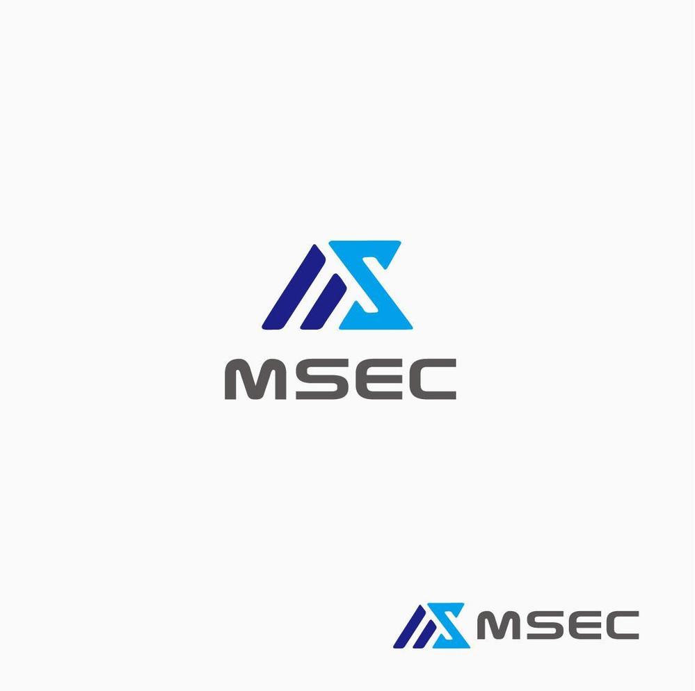 MSEC1.jpg