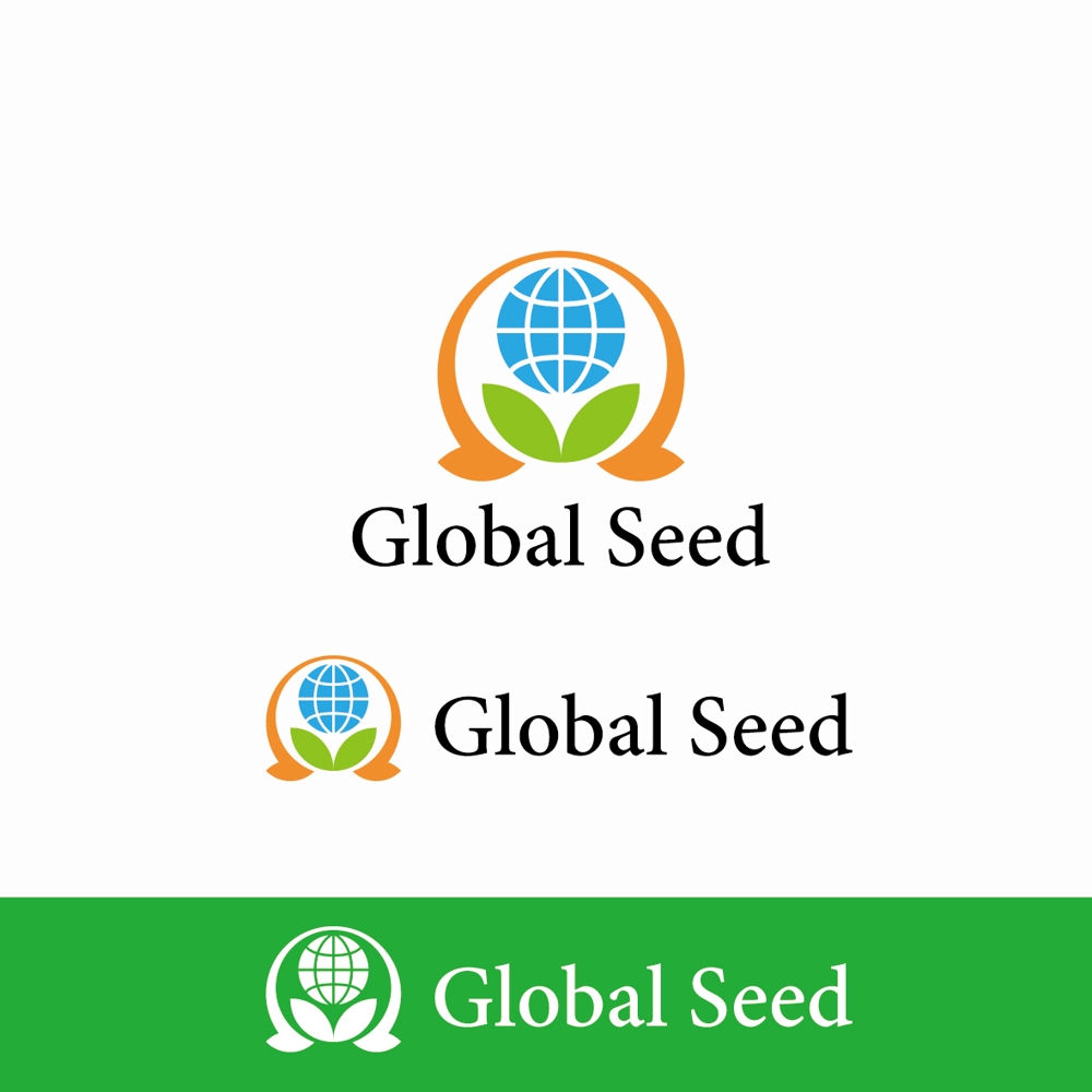 Global Seed3.jpg