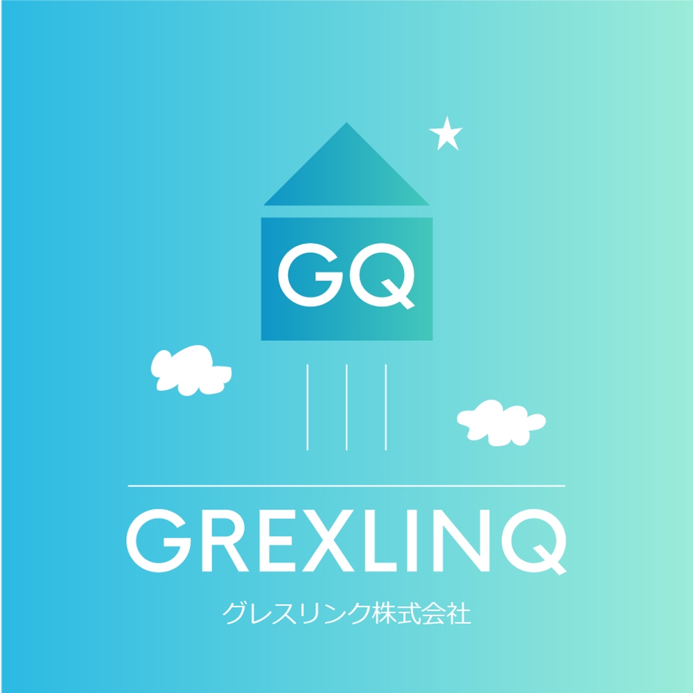 GREXLINQ様1.jpg